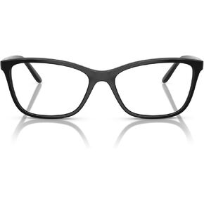 Vogue Eyewear Women's Vo5603 Butterfly Prescription Eyewear Frames