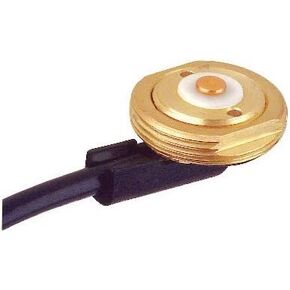 Laird Technologies - Thick Plate Mnt, No Conn