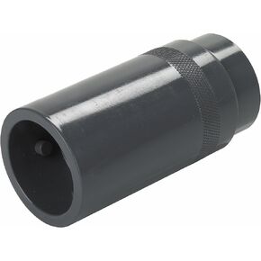 OTC 4988 Clutch Spider Nut Driver Socket for Select Polaris Applications