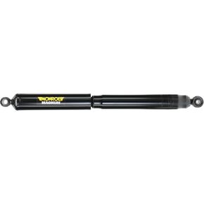 Monroe Magnum 550065 Suspension Shock Absorber for Ford F-250 Super Duty