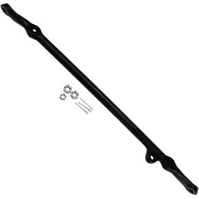 Beck/Arnley 101-4250 Center Rod
