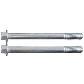 ICT Billet LT Gen V Starter Bolt Kit LT1 LT4 L83 L86 5.3L 6.2L Silverado Corvette 551373