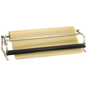KEYSCO ALC ALC78009 Wall Mount Masker (36")