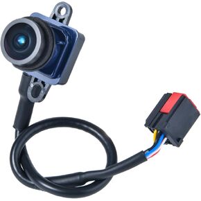 Rear View Backup Camera Fits for Maserati Ghibli 2013-2015 Maserati quattroporte 2013-2015 Park Assist Camera Replace 178259