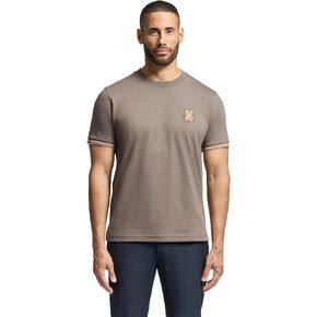 Psycho Bunny Pierce Fashion Tee