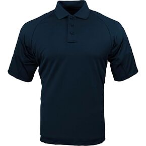 قميص بولو راجلان S/S للرجال من Propper