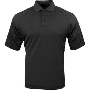 Propper Men's Raglan S/S Utility Polo