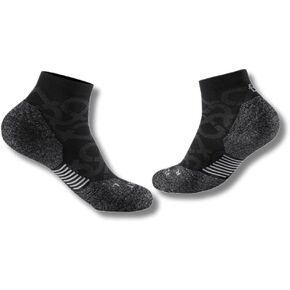 FlipBelt Socks