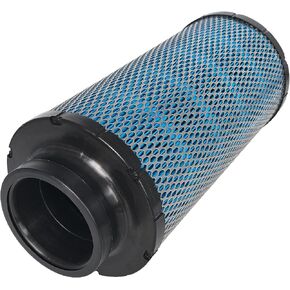 Air Fil-ter 1241084 Replaces 7082211 Fit For Polaris RZR XP 1000/Turbo/Pro XP4 Sport/RS1/Pro XP Deluxe/Pro XP Premium (2017-2025)