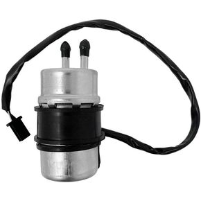 Fuel Pump for Honda Goldwing 1200 GL1200 1984-1987 (6MM) Replace # 16700-MG9-771/16700-MG9-005