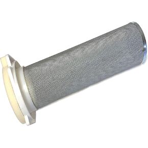 WFLNHB Air Filter Cage Guide Replacement for Yamaha Raptor Warrior 350 600 660 1UY-14458-01-00