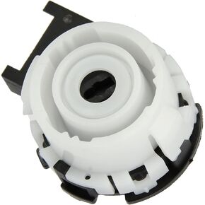 URO Parts 1K0905849B Ignition Switch