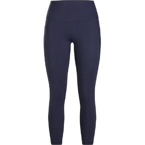 Arc'teryx Essent High-Rise Legging 26 Women's | Versatile Durable High-Stretch Legging