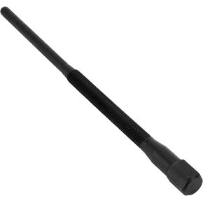 Heavy Duty Clutch Puller Tool Compatible with Arctic Cat Snowmobile Clutch Puller Replace 0744-080
