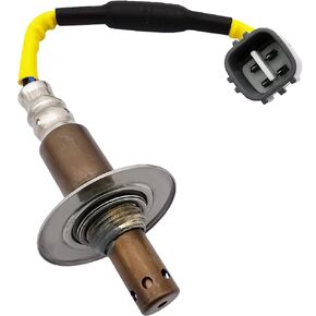 234-4907 Downstream Oxygen O2 Sensor Replacement for Subaru Legacy Outback 2.5L 2498CC 152Cu. in. H4 Gas 2013-2017 22690-AA96A, 22690-AA960