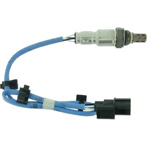 NTK 24269 Oxygen Sensor