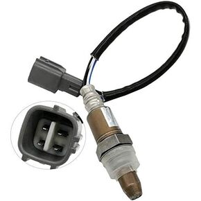 Amrxuts 234-9022 Air Fuel Ratio Sensor Upstream O2 Oxygen Sensor for Lexus RX350 ES350 for Toyota Camry Highlander Rav4 Sienna Tacoma 3.5L-V6 89467-60050