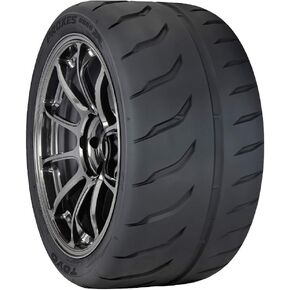 Toyo Tires Proxes R8R All- Season Radial Tire-225/40ZR18 XL 92Y