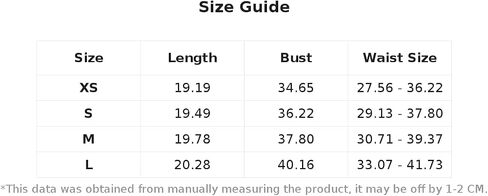 SHENHE Women's Open Back Spaghetti Strap Sexy Backless Strappy Camisole Tank Top in Saudi Arabia