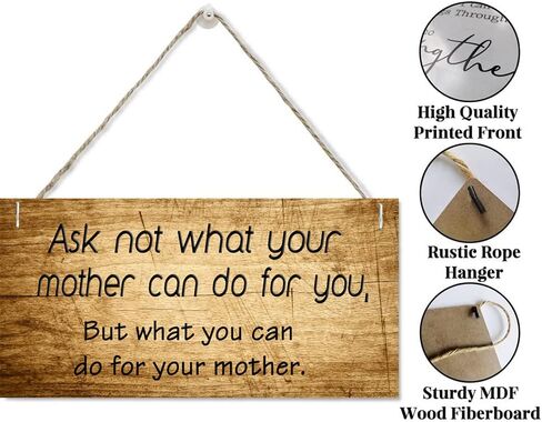 wood sign There is no place like home except for memaw's place,for gift Indoor Outdoor 6in x 12in Sign in Saudi Arabia
