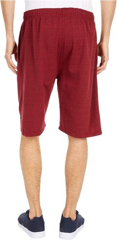 U.S. Polo Assn. Men's Space Yarn Dye Short in Saudi Arabia