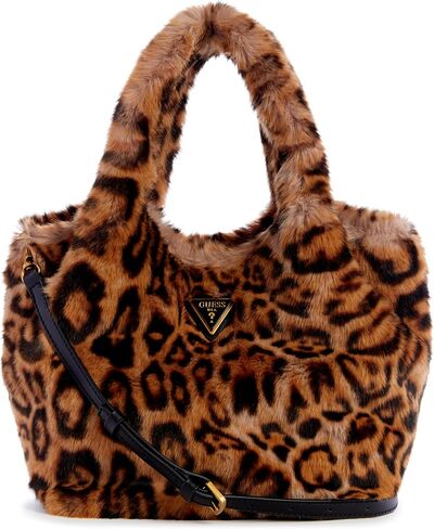 GUESS Samia Small Tote in Saudi Arabia