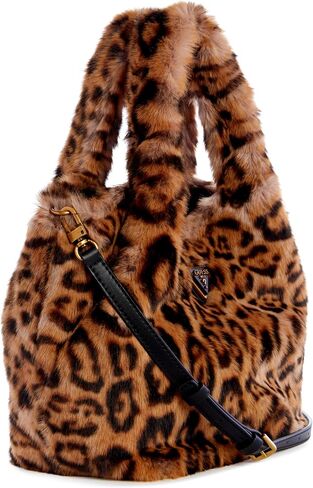 GUESS Samia Small Tote in Saudi Arabia