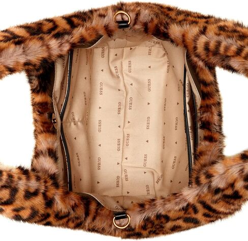 GUESS Samia Small Tote in Saudi Arabia