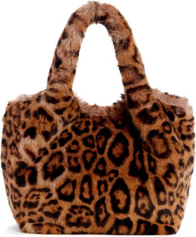 GUESS Samia Small Tote in Saudi Arabia