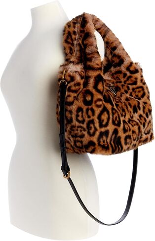 GUESS Samia Small Tote in Saudi Arabia
