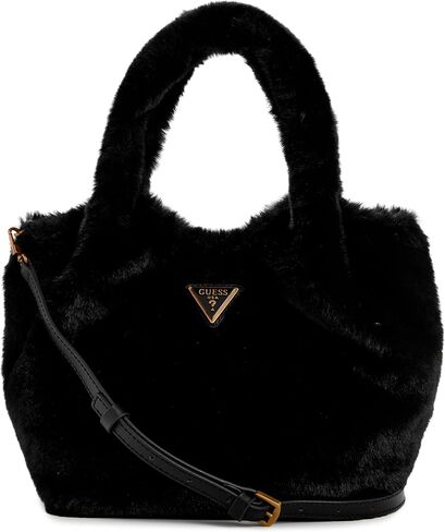 GUESS Samia Small Tote in Saudi Arabia