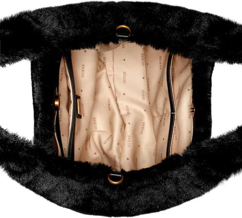 GUESS Samia Small Tote in Saudi Arabia