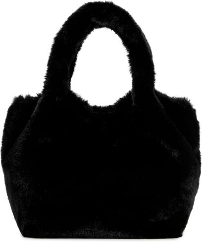 GUESS Samia Small Tote in Saudi Arabia