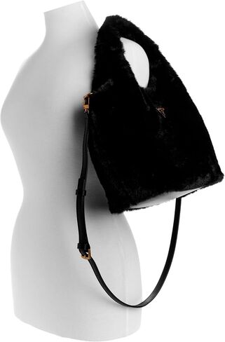 GUESS Samia Small Tote in Saudi Arabia