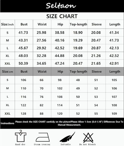Women's Casual 2 Piece Outfits Long Sleeves Hoodies Sweatshirts and High Waist Split Skirt Sweatsuit Lounge Sets in Kuwait
