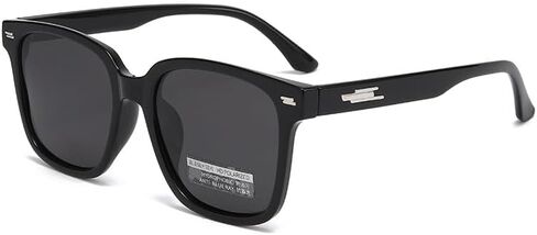 2024 New Fashionable Sunglasses, HD Polarizer, Sunglasses women in Saudi Arabia