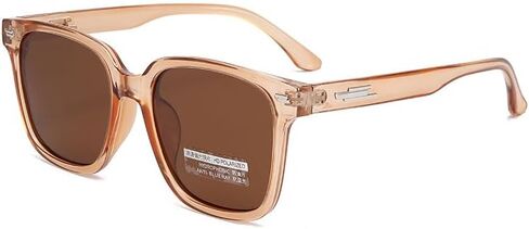 2024 New Fashionable Sunglasses, HD Polarizer, Sunglasses women in Saudi Arabia