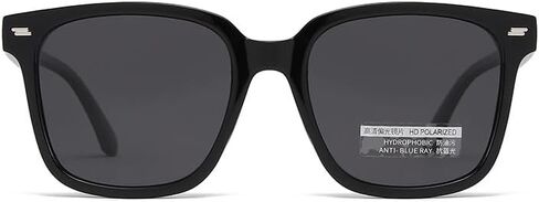 2024 New Fashionable Sunglasses, HD Polarizer, Sunglasses women in Saudi Arabia