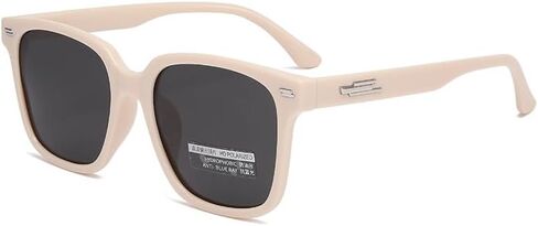 2024 New Fashionable Sunglasses, HD Polarizer, Sunglasses women in Saudi Arabia