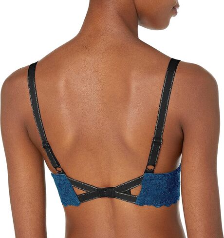 حمالة صدر Freya النسائية غير التقليدية ذات الأسلاك العميقة in Kuwait