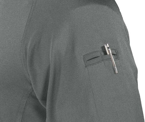 قميص بولو راجلان S/S للرجال من Propper in Kuwait
