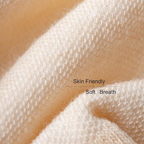 Ultra Low Cut No Show Liner Socks Women Cotton Non Slip Footies Hidden Invisible for Flats Lofers 4/6 Pairs in Saudi Arabia