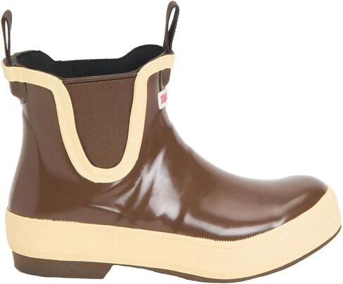 حذاء Xtratuf Legacy Deck Boot Xt W Legcy in Kuwait
