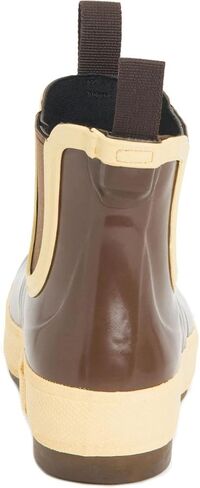 حذاء Xtratuf Legacy Deck Boot Xt W Legcy in Kuwait