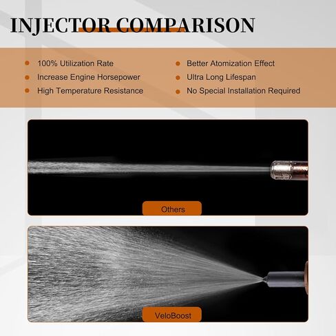Y729503-53100 4 قطعة حاقن الوقود متوافق مع محرك يانمار 3TNE84 3TNE88 4TNE88 4TNE84 4D84E 4D88E 4TNE88 استبدال OE 729503-53100 72950353100 in Kuwait