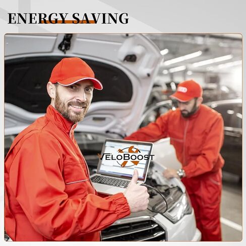 Y729503-53100 4 قطعة حاقن الوقود متوافق مع محرك يانمار 3TNE84 3TNE88 4TNE88 4TNE84 4D84E 4D88E 4TNE88 استبدال OE 729503-53100 72950353100 in Kuwait