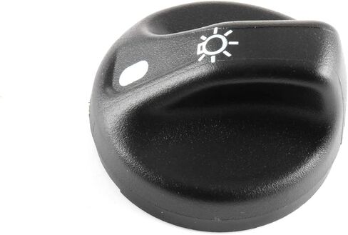 استبدال مقبض المصباح الأمامي يناسب Ford Excursion 2000-2001 Ford Expedition 1997-2002 Ford F150 1997-2003 Ford Taurus 2000-2001 Lincoln Blackwood 2002 استبدال 3L3 in Saudi Arabia