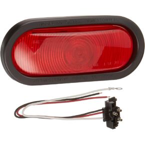 Truck-Lite Stop Lamp
