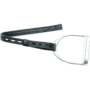 Wintec Webbers