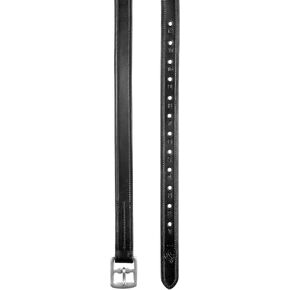 Equinavia Saga Non Stretch Dressage Stirrup Leathers Pair